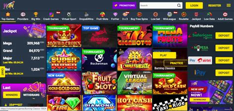 marakumi casino kenya|Marakumi Kenya Account & App Registration and Login Casino.
